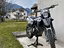 Immagine 2