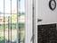 Immagine 10