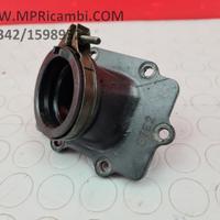 COLLETTORE ASPIRAZIONE SUZUKI RM 250 1998 1999 RM2