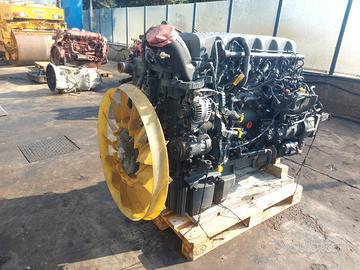 Paccar mx-13 340 h1