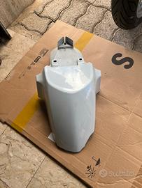 Parafango originale sh 125 150