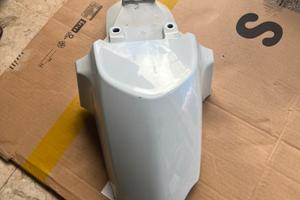 Parafango originale sh 125 150