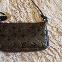 Louis Vuitton pochette