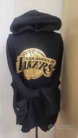 Felpa Los Angeles NBA