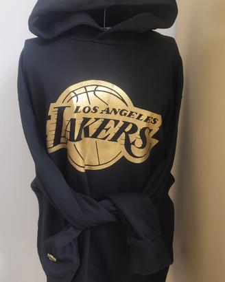 Felpa Los Angeles NBA