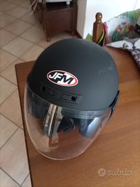 Casco JFM 