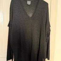 Pullover Persona di Marina Rinaldi