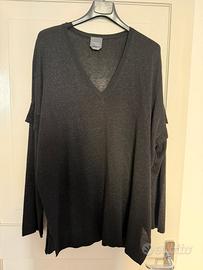 Pullover Persona di Marina Rinaldi