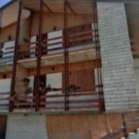 Appartamento a Belluno BL