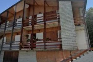 Appartamento a Belluno BL