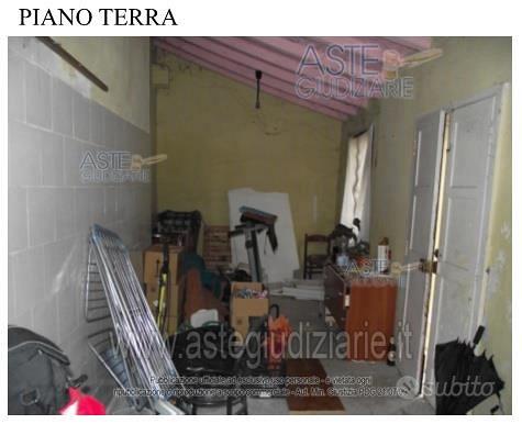 Appartamento – Marcaria, Casatico - Vista 4