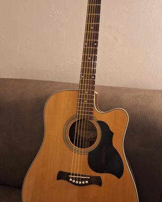 Chitarra 