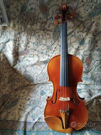 Violino Yamaha 4/4 semi nuovo