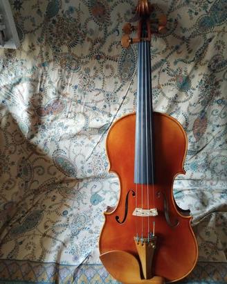 Violino Yamaha 4/4 semi nuovo