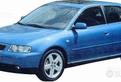 Ricambi Audi A3 1996