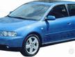 Ricambi Audi A3 1996
