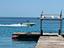 Immagine 10
