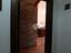 Immagine 22