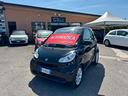 smart-fortwo-1-0-mhd-benz-52kw-passion-2011