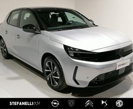 OPEL Corsa 1.2 GS