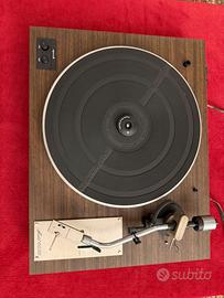 Giradischi Marantz Model 6050