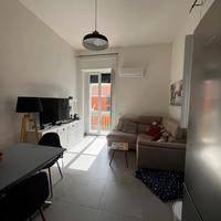 Bagnoli Via Enea Rif.308V