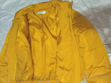 Giacchetto nuovo Jacqueline de Yong