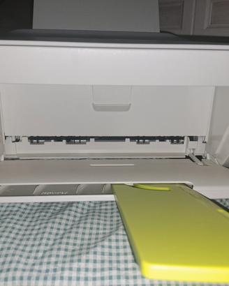stampante hp 