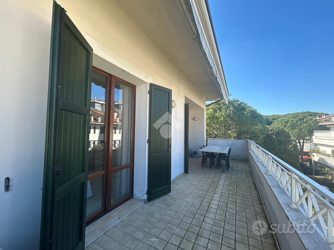 Appartamento – Cervia, Milano Marittima - Altro