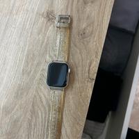 Apple whatch