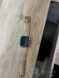 Apple whatch