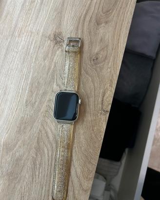 Apple whatch