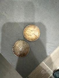500 Lire