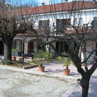 Immobile abitativo o casa accoglienza Cerreto (AT)