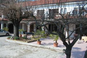 Immobile abitativo o casa accoglienza Cerreto (AT)