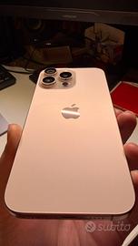iPhone 16 Pro Max 512GB – Desert Titanium
