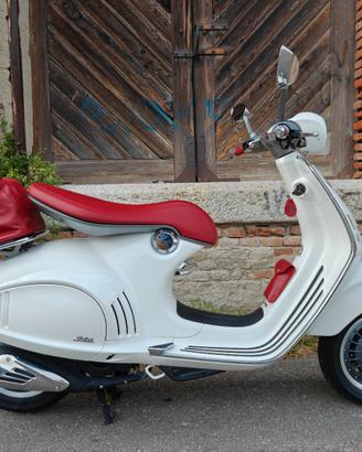 Vespa 946