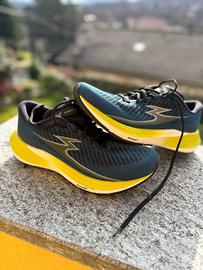 Scarpe running uomo 361° kairos 3