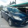 ford-c-max-1-6-tdci-115cv-titanium