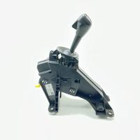 A4532675000 A4532675000 LEVA CAMBIO AUTOMATICO SMA