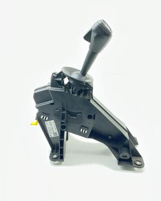 A4532675000 A4532675000 LEVA CAMBIO AUTOMATICO SMA