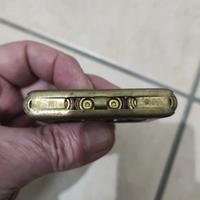 oggetto decorativo italiano ww2