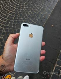 iphone 7 plus 128 gb