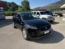 jaguar-e-pace-2-0d-150-cv-awd