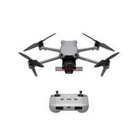 DJI Air 3S (DJI RC-N3) - NUOVO