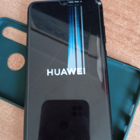 Huawei P 30 lite