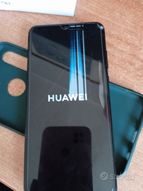Huawei P 30 lite