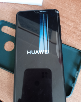 Huawei P 30 lite