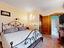 Immagine 14
