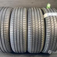 Michelin primacy 195 55 20